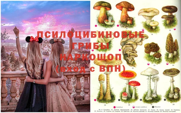 мефедрон Алзамай